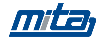 Mita