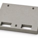 dte transformer pads
